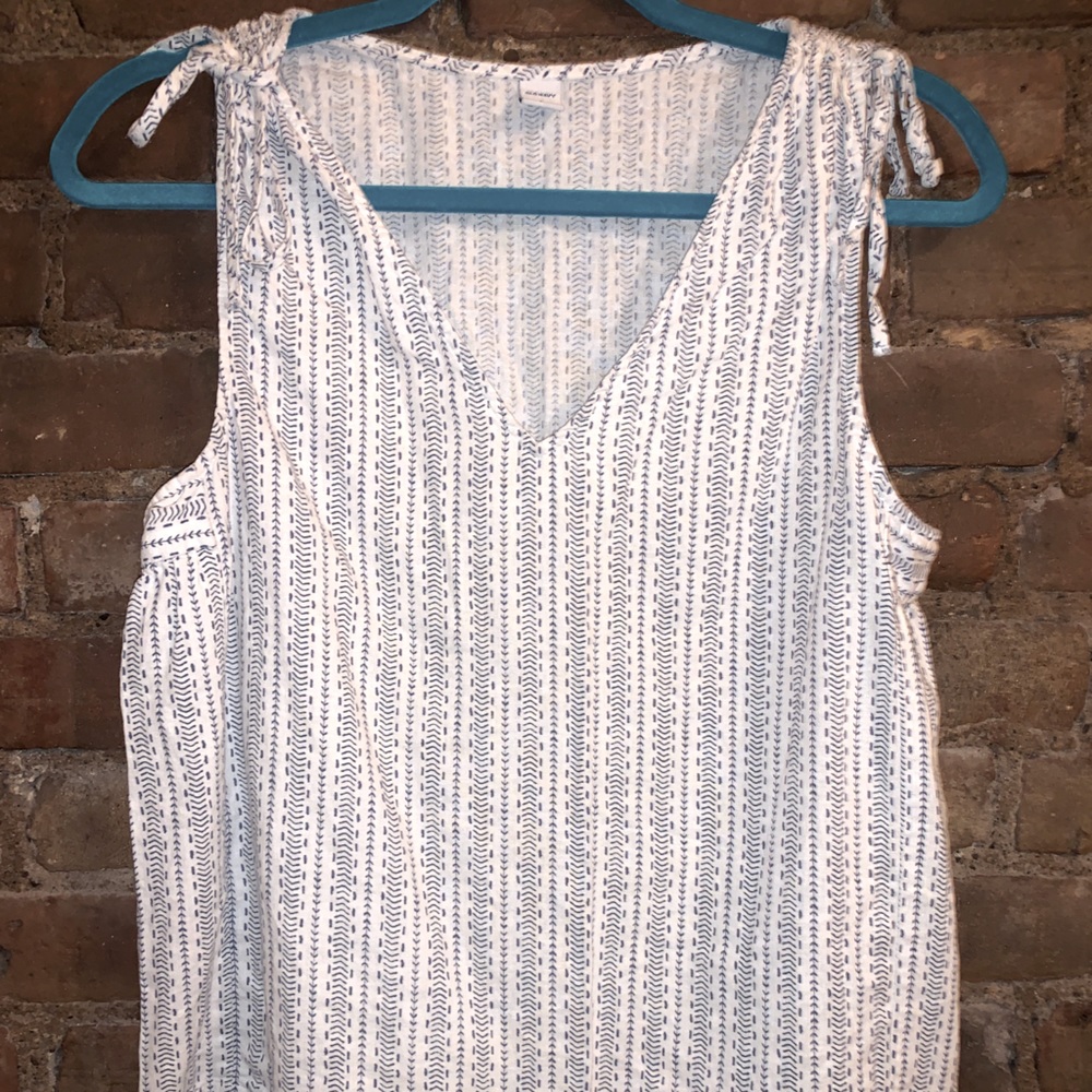 Old Navy Tank Top